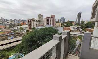 Imagem 7: Apartamento para Aluguel - Rio Branco, 2 Quartos, 70 m2