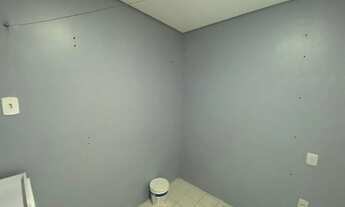 Imagem: Aluga-se apartamento