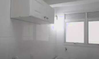 Imagem 3: A Bela Vista, localizada no centro de São Paulo, é um bairro vibrante e cheio de personali