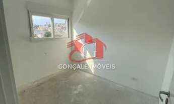 Imagem 5: São Paulo - Apartamento Padrão - Jardim Paraíso