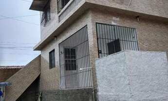 Imagem 7: Casa na Praia de Itamaracá R$700,00 mensal *(OI) Whatsapp