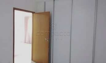 Imagem 4: Apartamento Padrão em São José do Rio Preto