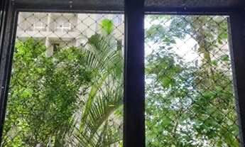 Imagem 4: SãO PAULO - Apartamento Padrão - Perdizes