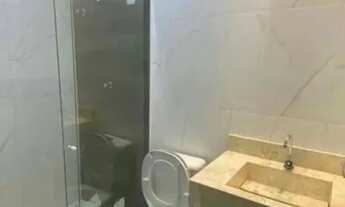 Imagem 3: 02- vendo casa no cohatrac