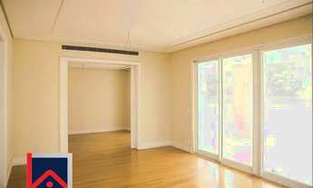 Imagem 4: Apartamento Venda 4 Dormitórios - 983 m² Higienópolis