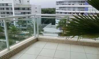 Imagem 3: DESTAQUE - IMÓVEL PARA VENDA EM BERTIOGA - RIVIERA DE SÃO LOURENÇO