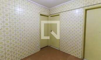 Imagem: Apartamento para Aluguel - Brás, 2 Quartos