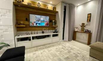 Imagem 7: Casa - Capivari - Louveira