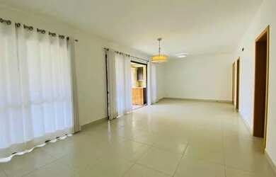 Imagem 5: Apartamento para aluguel possui 136 metros quadrados com 2 quartos