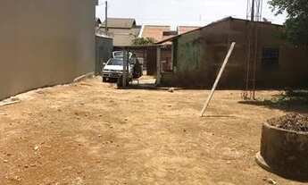 Imagem 2: Casa no Residencial Itaipu-Goiânia