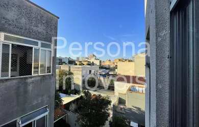 Imagem 6: Ótimo JK na Rua Dr. Sebastião Leão Cidade Baixa Porto Alegre - RS