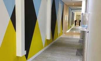 Imagem 3: COMERCIAL - CITY BUTANTÃ - SP