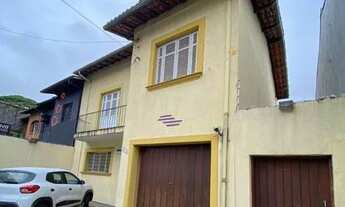 Imagem 2: SOBRADO - CHÁCARA SANTO ANTONIO - SP