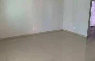 Imagem 3: Casa 3/4 com suíte, garagem coberta, bairro Papagaio