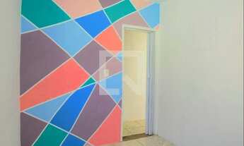 Imagem 7: Apartamento para Aluguel - Igará, 2 Quartos, 49 m2