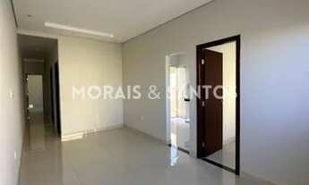 Imagem 5: LME CASA À VENDA NO BAIRRO BELVEDERE - MONTES CLAROS MG