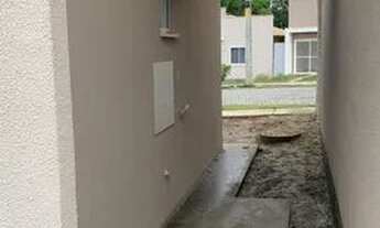 Imagem 4: Casa com 2/4 em condomínio fechado