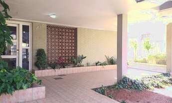 Imagem 2: JK térreo a venda bairro Camaquã - Porto Alegre - RS