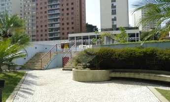 Imagem 3: Apartamento-São Paulo-VILA MADALENA