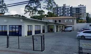 Imagem 2: SALA COMERCIAL no ANITA GARIBALDI com 0 quartos para LOCAÇÃO, 120 m²