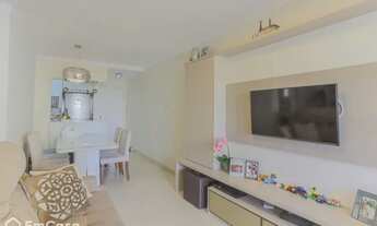 Imagem 4: Apartamento à venda em Sao Paulo