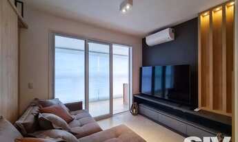 Imagem 5: DESTAQUE - IMÓVEL PARA VENDA EM BERTIOGA - RIVIERA DE SÃO LOURENÇO