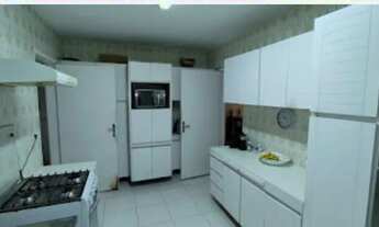 Imagem 7: APARTAMENTO RESIDENCIAL em SÃO PAULO - SP, JARDIM PAULISTA