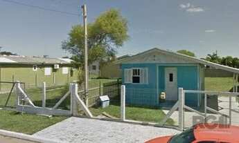 Imagem: Terreno em Jardim Formoso