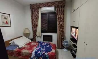 Imagem 7: APARTAMENTO - JARDIM AMÉRICA - SP