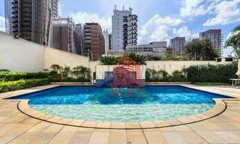 Imagem 2: Venda Condomínio Edifício Correggio