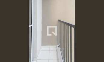 Imagem 6: Apartamento para Aluguel - Assunção, 2 Quartos, 42 m2