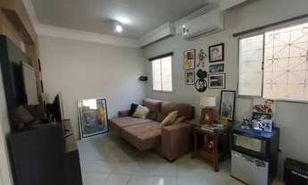 Imagem 6: Casa para venda com 155 metros quadrados com 3 quartos em Jauá (Abrantes) - Camaçari - Bah