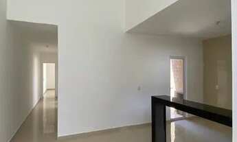 Imagem 3: Casa em condomínio aberto Varandas Terra Brasilis