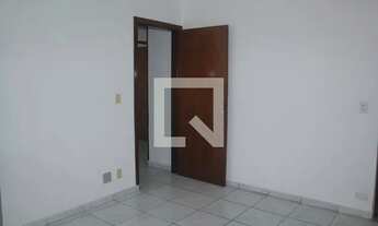 Imagem 6: Casa para Aluguel - Vila Emir, 3 Quartos, 110 m2