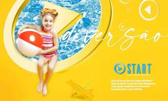 Imagem 2: Garapu START CABO SANTO AGOSTINHO Shopping Costa Dourada