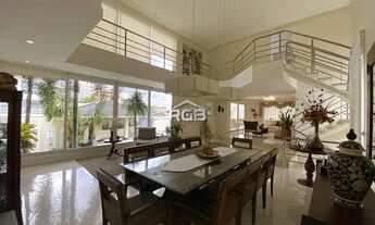 Imagem 6: Casa à venda no bairro Vilas do Atlantico - Lauro de Freitas/BA