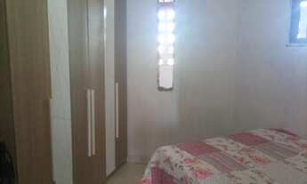 Imagem 3: Casa no Mosqueiro