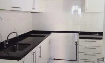 Imagem 6: Alugo Casa Condomínio Vert Vita