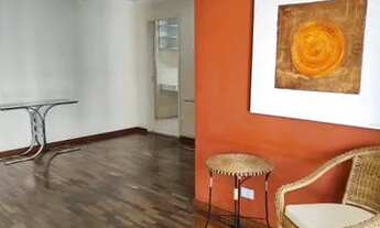 Imagem 5: APARTAMENTO - BROOKLIN - SP