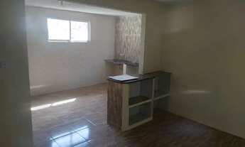 Imagem 4: Apartamento Apartamento com 3 dormitórios