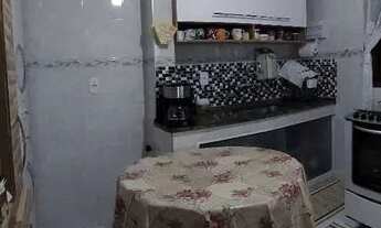 Imagem 3: Casa em Teresópolis