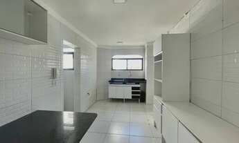 Imagem 6: Apartamento Apartamento com 3 dormitórios