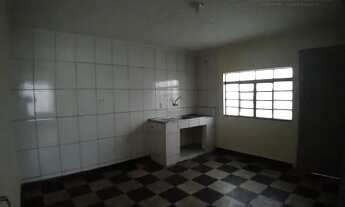 Imagem 12: Locação Casa com 1 dormitório