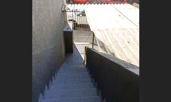 Imagem 5: Sobrado para alugar, 77 m² por R$ 2.201,00/mês - Jardim Mutinga - São Paulo/SP