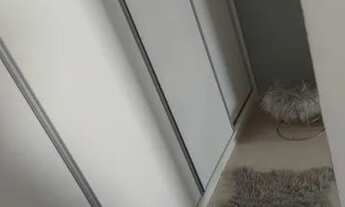 Imagem 7: Casa para locação Condomínio Ibiti Reserva, em Sorocaba-SP