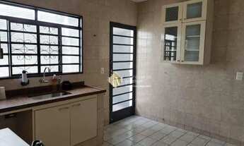 Imagem 6: Casa térrea disponível para venda na Vila Santa Terezinha em Itu/SP!!