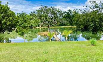 Imagem 7: Espetacular sitio em Bela Vista