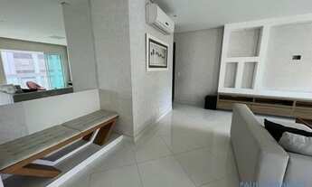 Imagem 4: APARTAMENTO - CENTRO - SP