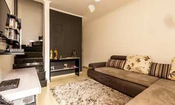 Imagem 2: Casa para Aluguel - Itaquera, 2 Quartos, 125 m2