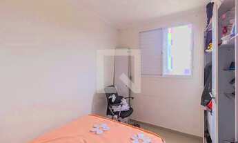 Imagem 7: Apartamento para Aluguel - Santa Maria, 2 Quartos, 50 m2